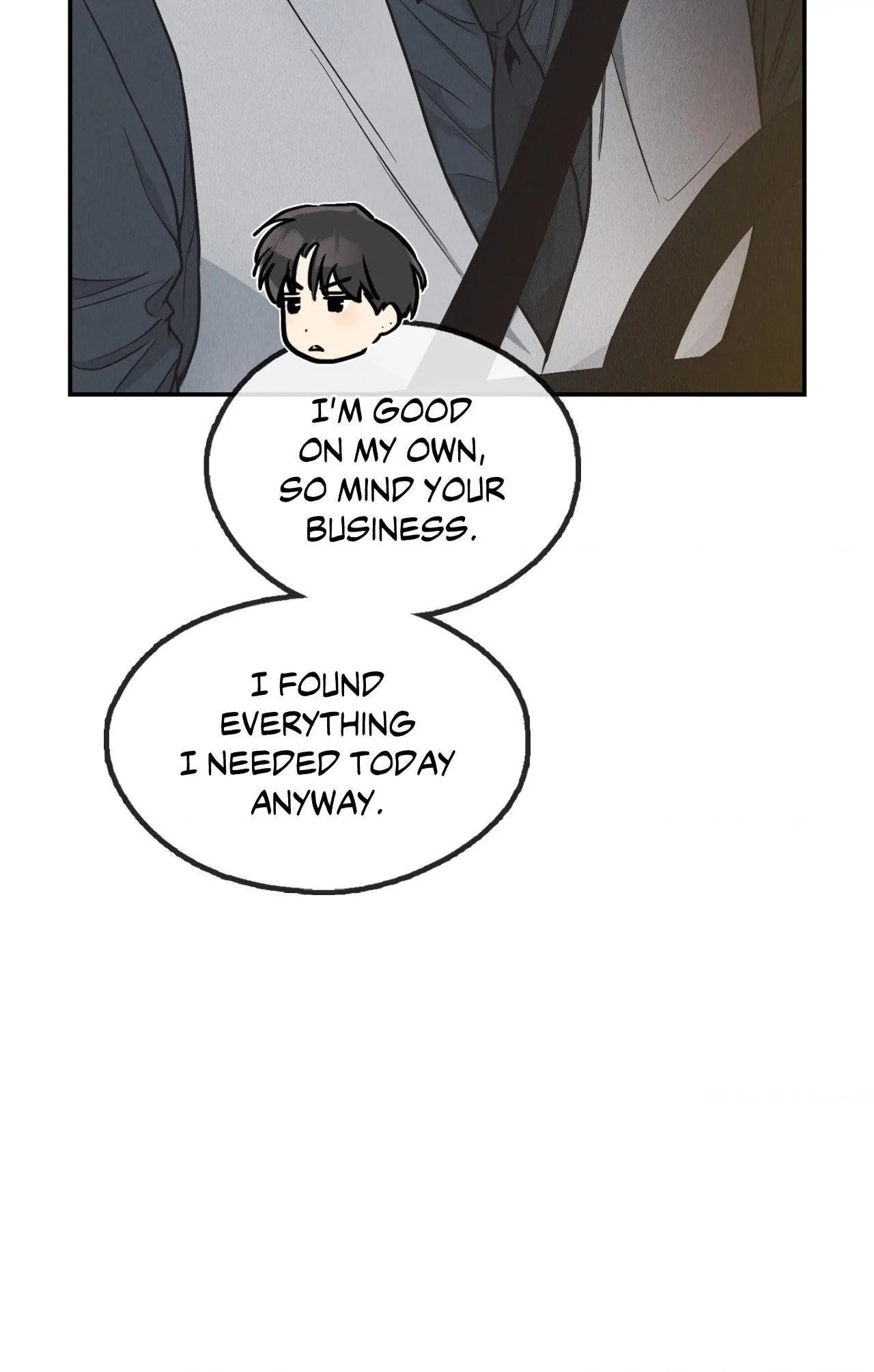 Payback, Chapter 74 image 092